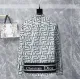 【2026】【DIOR 公式旗艦店】ディオール  シャツ ご好評に付き再入荷！