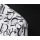 【2026】【DIOR 公式旗艦店】ディオール  シャツ ご好評に付き再入荷！