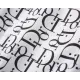 【2026】【DIOR 公式旗艦店】ディオール  シャツ ご好評に付き再入荷！
