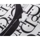【2026】【DIOR 公式旗艦店】ディオール  シャツ ご好評に付き再入荷！