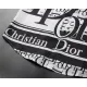 【2026】【DIOR 公式旗艦店】ディオール  シャツ ご好評に付き再入荷！