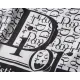 【2026】【DIOR 公式旗艦店】ディオール  シャツ ご好評に付き再入荷！