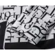 【2026】【DIOR 公式旗艦店】ディオール  シャツ ご好評に付き再入荷！