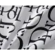 【2026】【DIOR 公式旗艦店】ディオール  シャツ ご好評に付き再入荷！