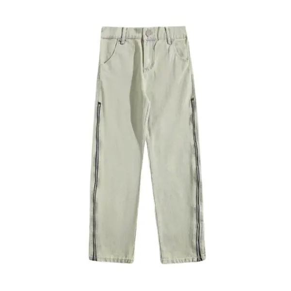 【2026】【BALENCIAGA 公式旗艦店】バレンシアガ   ジーパン  ご好評に付き再入荷！