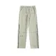 【2026】【BALENCIAGA 公式旗艦店】バレンシアガ   ジーパン  ご好評に付き再入荷！