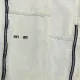 【2026】【BALENCIAGA 公式旗艦店】バレンシアガ   ジーパン  ご好評に付き再入荷！