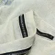【2026】【BALENCIAGA 公式旗艦店】バレンシアガ   ジーパン  ご好評に付き再入荷！