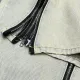 【2026】【BALENCIAGA 公式旗艦店】バレンシアガ   ジーパン  ご好評に付き再入荷！