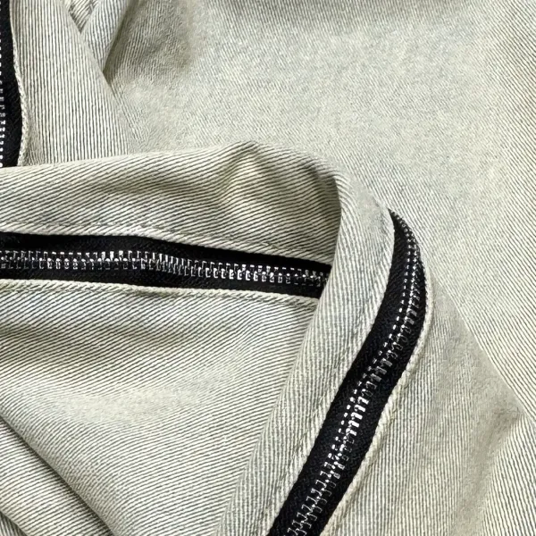 【2026】【BALENCIAGA 公式旗艦店】バレンシアガ   ジーパン  ご好評に付き再入荷！