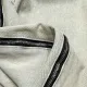 【2026】【BALENCIAGA 公式旗艦店】バレンシアガ   ジーパン  ご好評に付き再入荷！