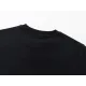 【2026】【GUCCI  公式旗艦店】グッチ  丸首の衛衣 スウェットご好評に付き再入荷！
