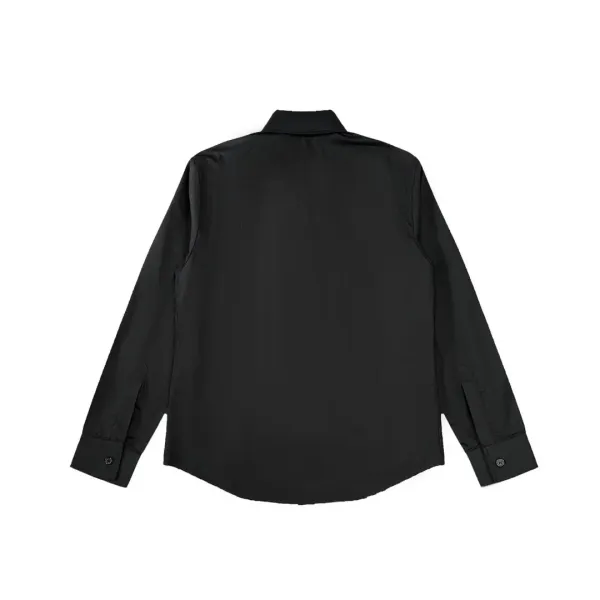 【2026】【 DIOR 公式旗艦店】 ディオール  シャツ ご好評に付き再入荷！
