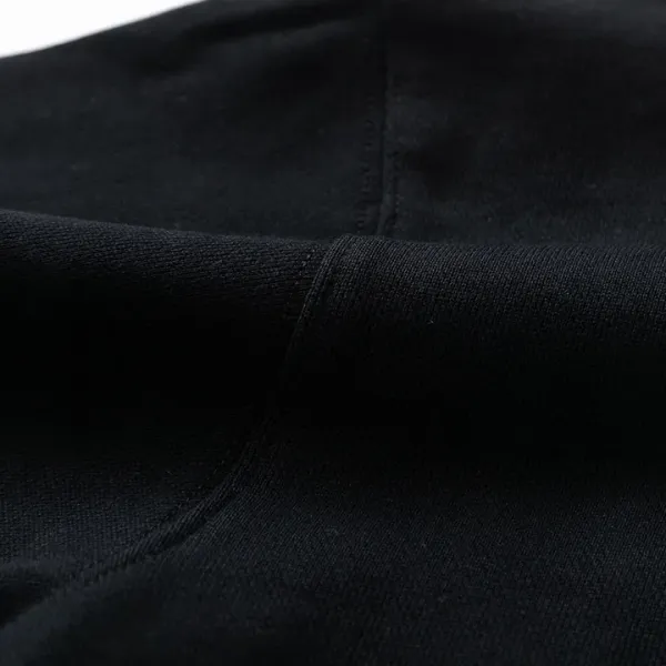 【2026】【DIOR 公式旗艦店】ディオール 丸首の衛衣 スウェットご好評に付き再入荷! 【2026】【DIOR 公式旗艦店】ディオール 丸首の衛衣 スウェットご好評に付き再入荷!