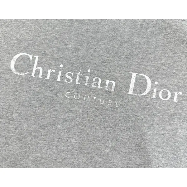 【2026】【DIOR 公式旗艦店】ディオール パーカー スウェットご好評に付き再入荷! 【2026】【DIOR 公式旗艦店】ディオール パーカー スウェットご好評に付き再入荷!