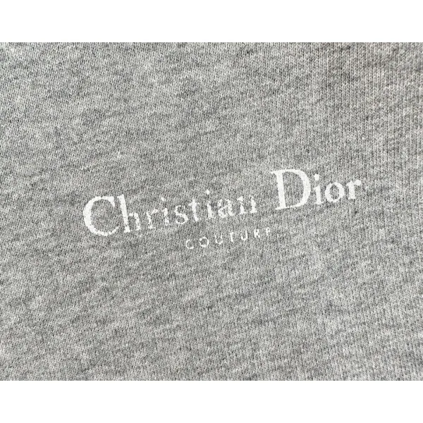 【2026】【DIOR 公式旗艦店】ディオール パーカー スウェットご好評に付き再入荷! 【2026】【DIOR 公式旗艦店】ディオール パーカー スウェットご好評に付き再入荷!