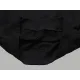 【2026】【BURBERRY 公式旗艦店】バーバリー  丸首の衛衣 スウェット ご好評に付き再入荷！