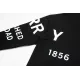 【2026】【BURBERRY 公式旗艦店】バーバリー パーカー スウェット ご好評に付き再入荷！