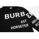 【2026】【BURBERRY 公式旗艦店】バーバリー パーカー スウェット ご好評に付き再入荷！