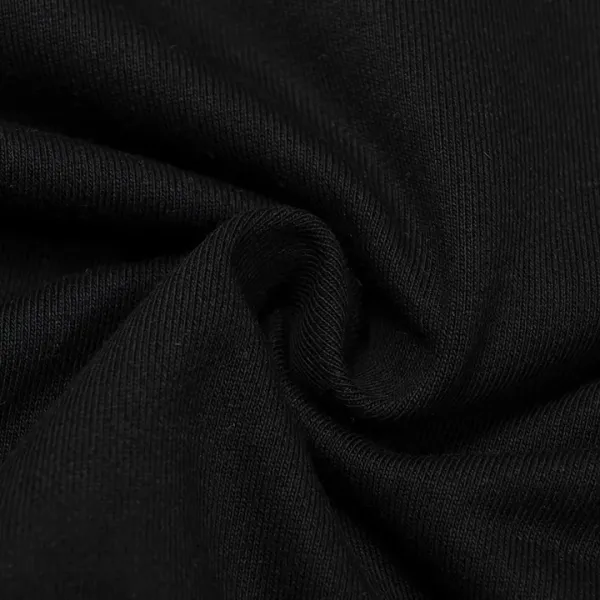 【2026】【BURBERRY 公式旗艦店】バーバリー パーカー スウェット ご好評に付き再入荷！