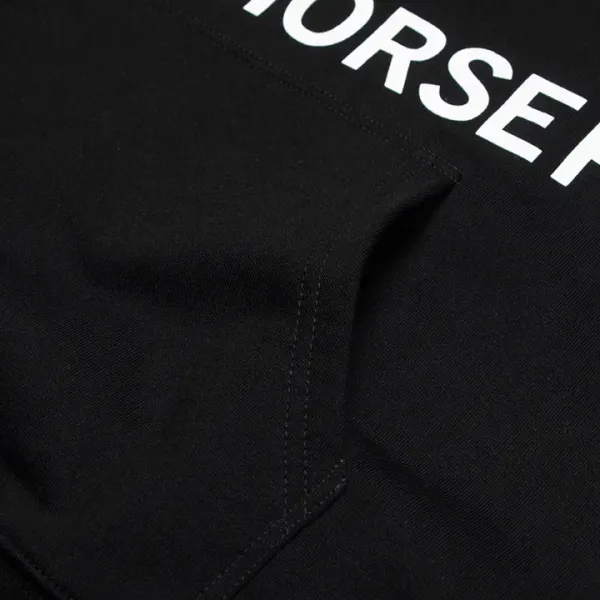 【2026】【BURBERRY 公式旗艦店】バーバリー パーカー スウェット ご好評に付き再入荷！