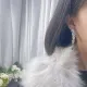 【2026】【CARTIER】 カルティエ   ファッションスタイルのイヤリング