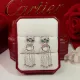 【2026】【CARTIER】 カルティエ   ファッションスタイルのイヤリング