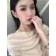 【2026】【CARTIER】 カルティエ   ファッションスタイルのイヤリング