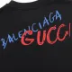 【2026】【GUCCI 公式旗艦店】グッチ 丸首の衛衣 スウェットご好評に付き再入荷! 【2026】【GUCCI 公式旗艦店】グッチ 丸首の衛衣 スウェットご好評に付き再入荷!
