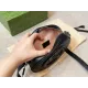 【2026】【GUCCI 公式旗艦店】クッチ    ショルダーバッグ 当日出荷 好評に付き再入荷！20*15CM