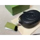 【2026】【GUCCI 公式旗艦店】クッチ    ショルダーバッグ 当日出荷 好評に付き再入荷！20*15CM