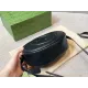 【2026】【GUCCI 公式旗艦店】クッチ    ショルダーバッグ 当日出荷 好評に付き再入荷！20*15CM