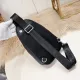 【2026】LV【LOUIS VUITTON 公式旗艦店】ルイヴィトン 胸ポケット 当日出荷 好評に付き再入荷!32*18*8CM 【2026】LV【LOUIS VUITTON 公式旗艦店】ルイヴィトン 胸ポケット 当日出荷 好評に付き再入荷!32*18*8CM