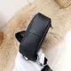 【2026】LV【LOUIS VUITTON 公式旗艦店】ルイヴィトン 胸ポケット 当日出荷 好評に付き再入荷!32*18*8CM 【2026】LV【LOUIS VUITTON 公式旗艦店】ルイヴィトン 胸ポケット 当日出荷 好評に付き再入荷!32*18*8CM