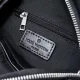 【2026】LV【LOUIS VUITTON 公式旗艦店】ルイヴィトン 胸ポケット 当日出荷 好評に付き再入荷!32*18*8CM 【2026】LV【LOUIS VUITTON 公式旗艦店】ルイヴィトン 胸ポケット 当日出荷 好評に付き再入荷!32*18*8CM
