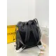 【2026】【FENDI  公式旗艦店】フェンディ  リュックサック  当日出荷 好評に付き再入荷！35*44CM