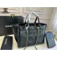 【2026】【CHANEL  公式旗艦店】シャネル   ハンドバッグ当日出荷 好評に付き再入荷！36*28CM