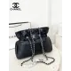 【2026】【CHANEL 公式旗艦店】シャネル  ハンドバッグ当日出荷 好評に付き再入荷！37*29CM