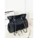 【2026】【CHANEL 公式旗艦店】シャネル  ハンドバッグ当日出荷 好評に付き再入荷！37*29CM