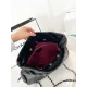 【2026】【CHANEL 公式旗艦店】シャネル  ハンドバッグ当日出荷 好評に付き再入荷！37*29CM