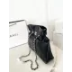 【2026】【CHANEL 公式旗艦店】シャネル  ハンドバッグ当日出荷 好評に付き再入荷！37*29CM