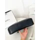 【2026】【CHANEL 公式旗艦店】シャネル  ハンドバッグ当日出荷 好評に付き再入荷！37*29CM