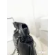 【2026】【CHANEL 公式旗艦店】シャネル  ハンドバッグ当日出荷 好評に付き再入荷！37*29CM