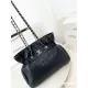 【2026】【CHANEL 公式旗艦店】シャネル  ハンドバッグ当日出荷 好評に付き再入荷！37*29CM