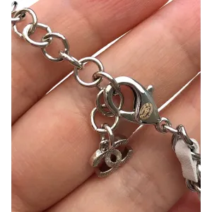 【2026】【CHANEL】ネックレス、新しいネックレス万能シンプルファッションオーナメント