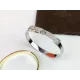 【2026】【HERMES】ブレスレット、ファッションシンプルなスタイル
