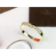 【2026】【HERMES】ブレスレット、ファッションシンプルなスタイル