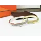 【2026】【HERMES】ブレスレット、ファッションシンプルなスタイル