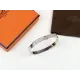 【2026】【HERMES】ブレスレット、ファッションシンプルなスタイル