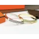 【2026】【HERMES】ブレスレット、ファッションシンプルなスタイル
